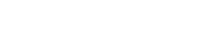 アサヒホーム